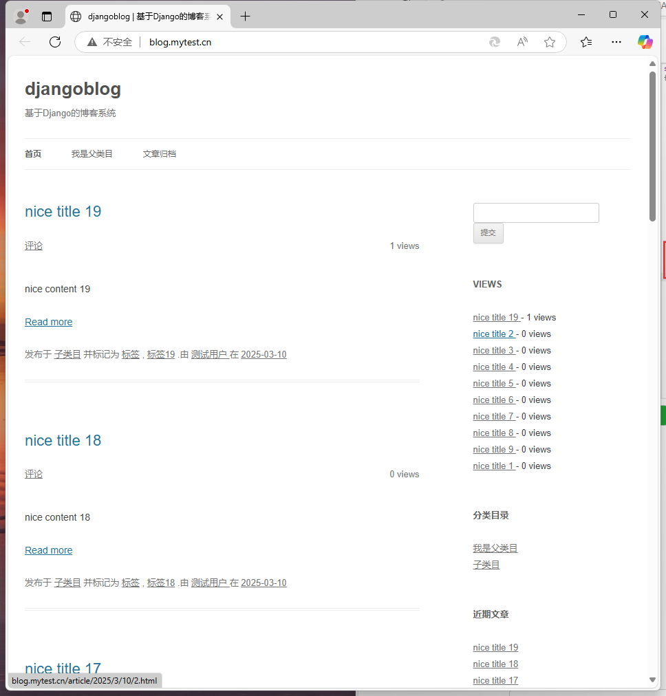 85ded22d829365575cd01371b9ad9017.png
