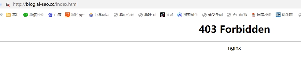 微信截图_20250317125536.png