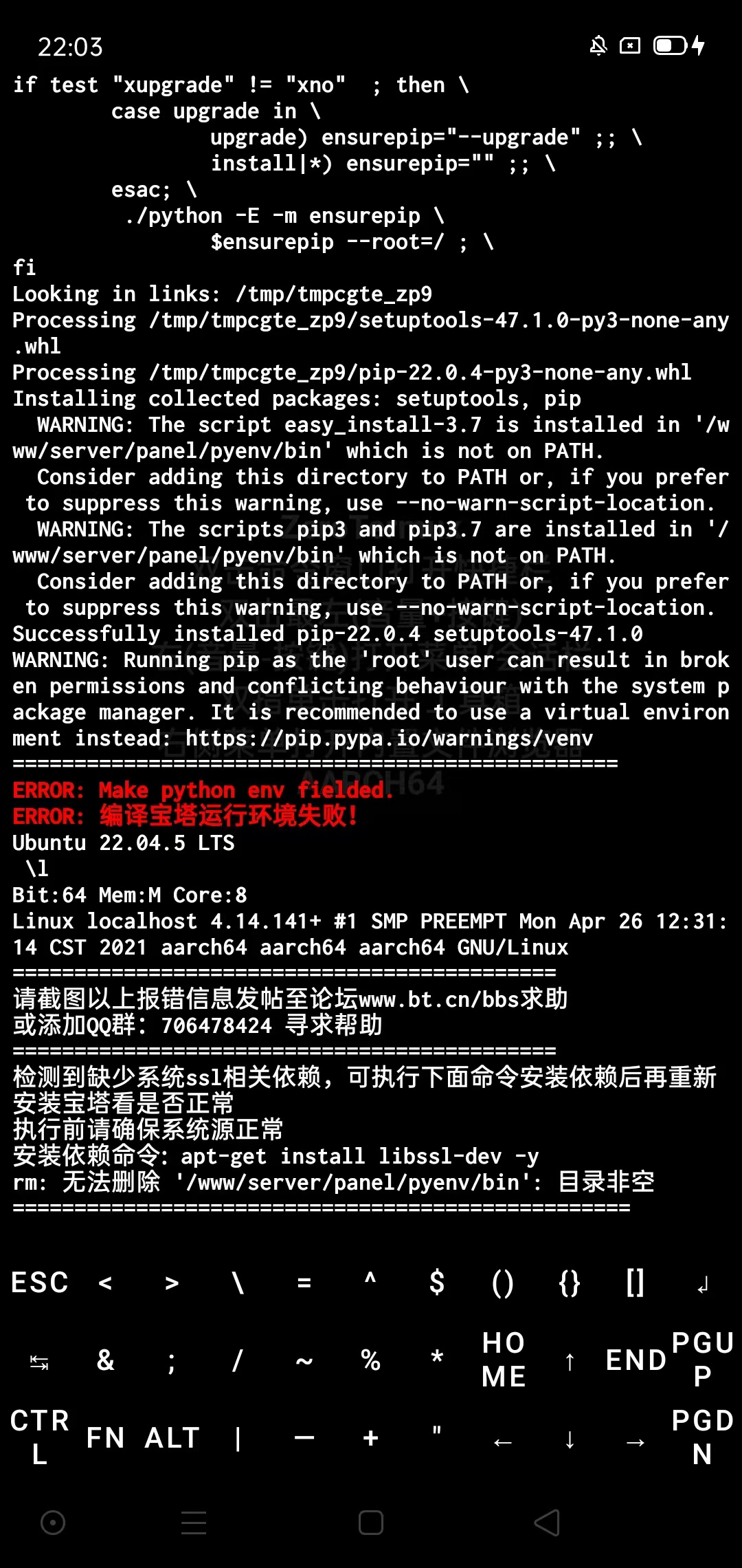 a0b4aa6d6e82665bac15c3ec7d84e2a.jpg