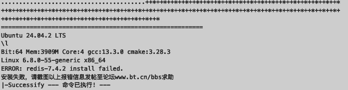 screenshot-20250318-171238.png