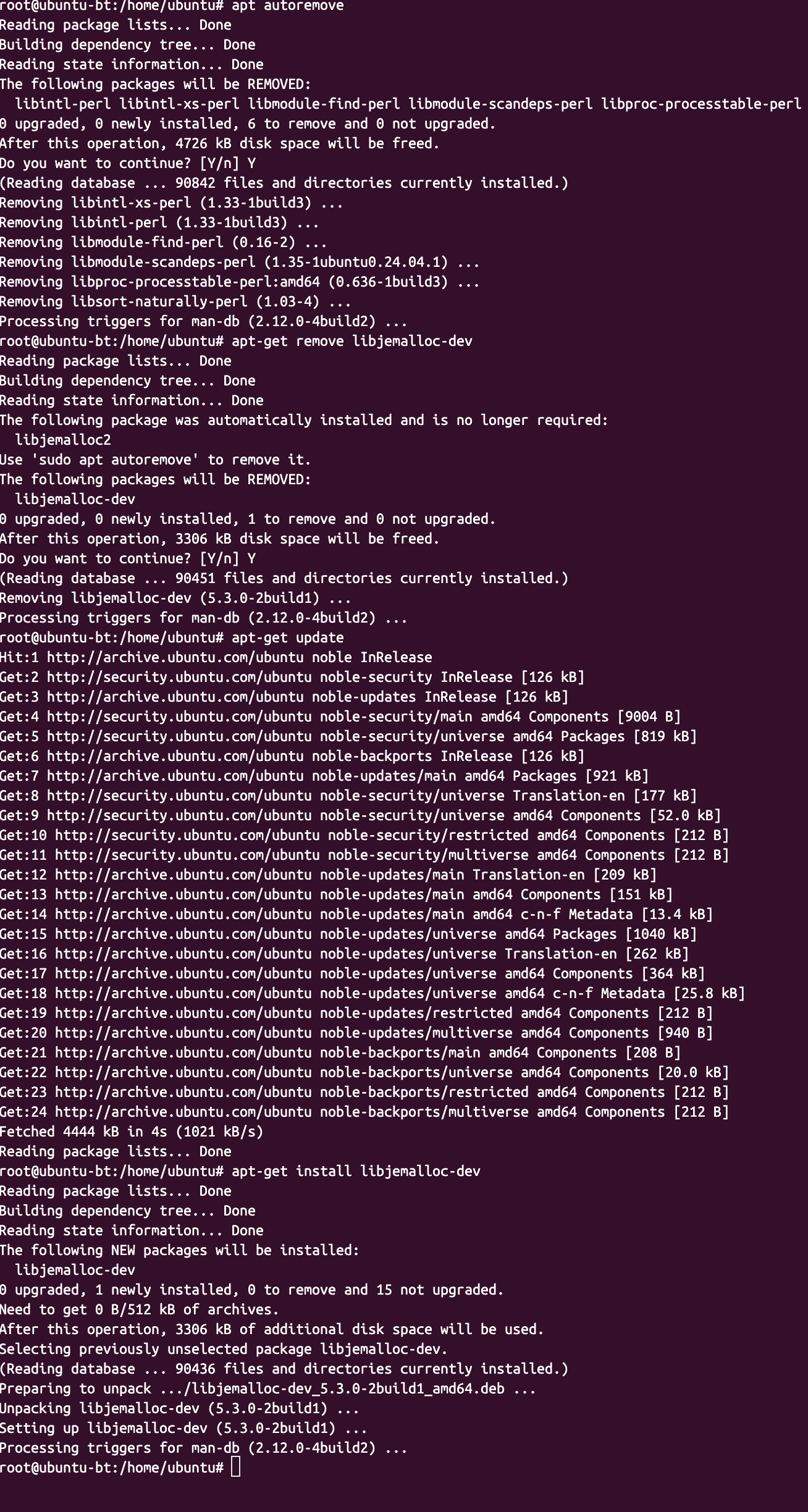 screenshot-20250318-171400.png