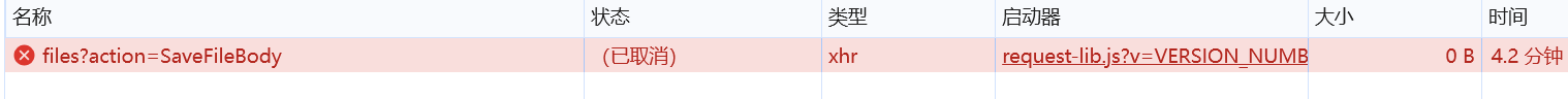 下载.png