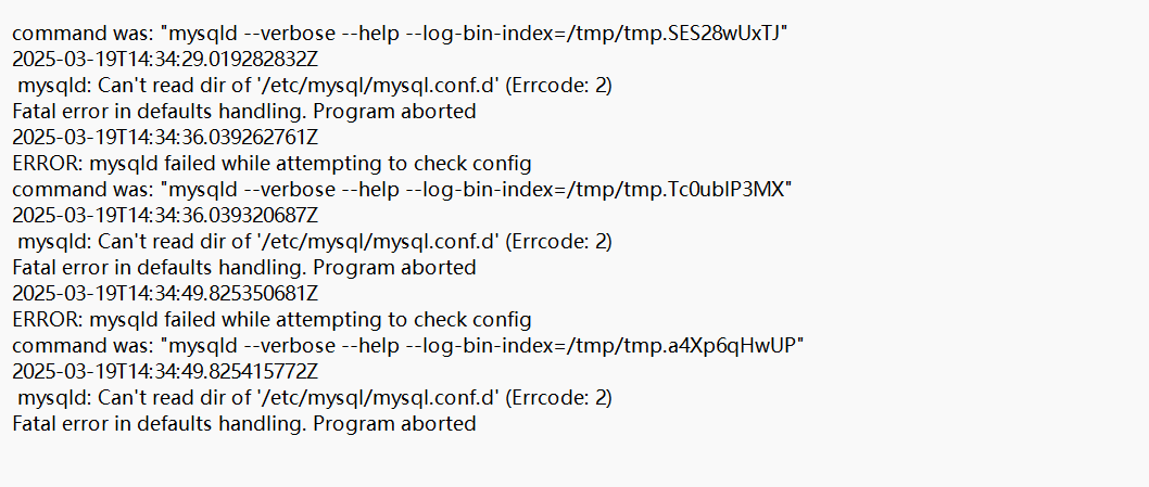 Snipaste_2025-03-19_23-00-42.png