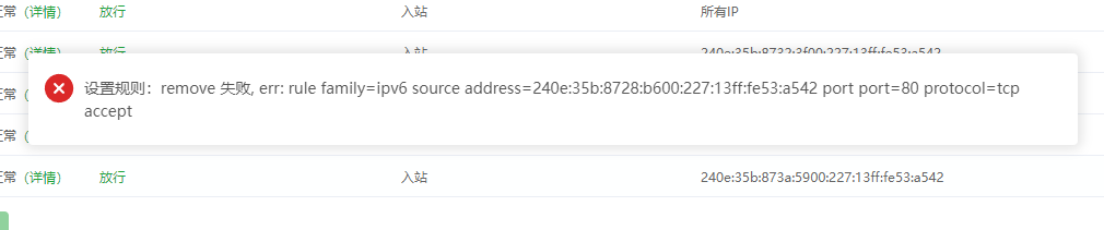 1742626146613.jpg