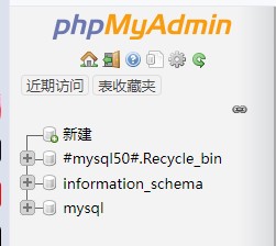 截图20250322154943.jpg