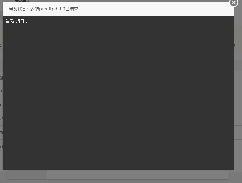 Snipaste_2025-03-23_15-10-45.png