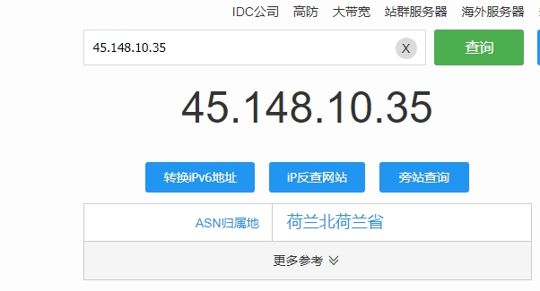 微信截图_20250324084426.png