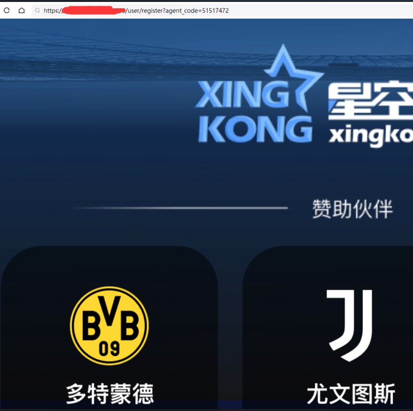 QQ截图20250323172934.png