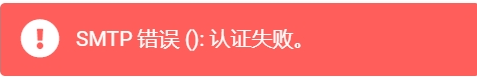 mail.png