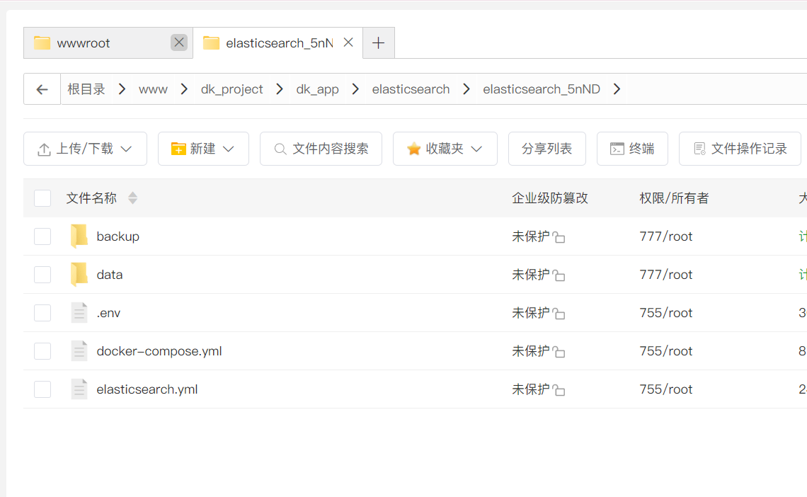 1acfc0bc-3391-4ed8-b7e2-456259ff89ad.png