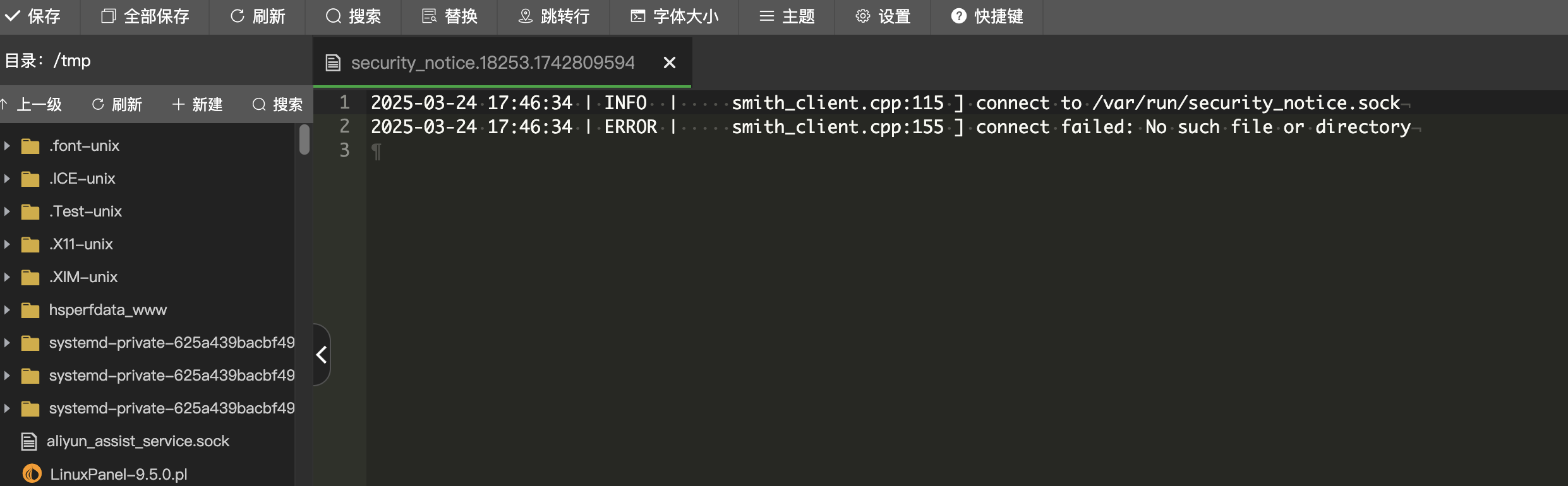 WX20250324-180008@2x.png