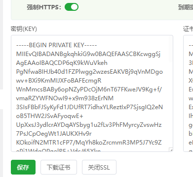 8dc1200c-38b9-43a3-a61f-7414f99654bb.png