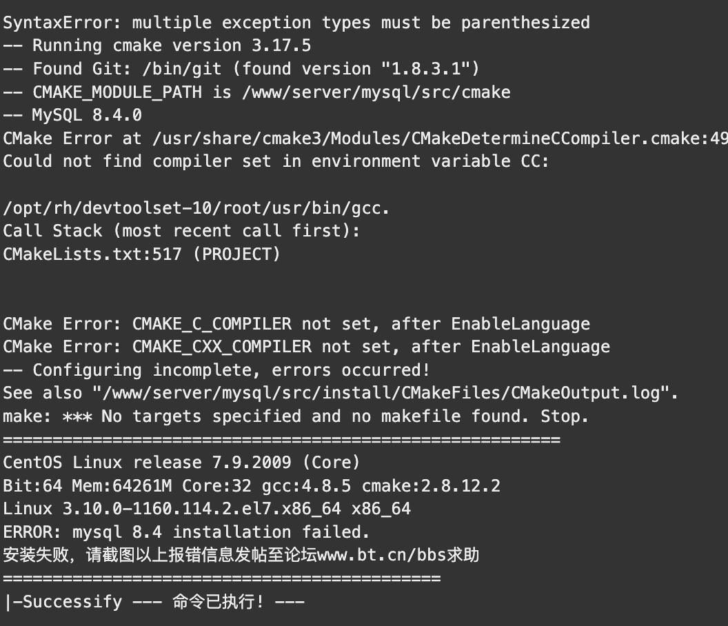 iShot_2025-03-25_00.09.04.png