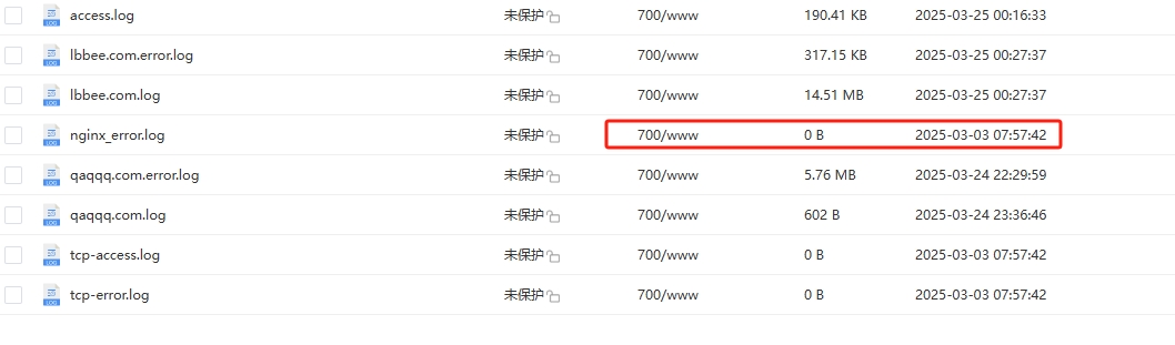 微信截图_20250325002750.png