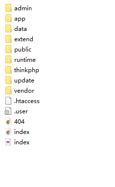 1122.png