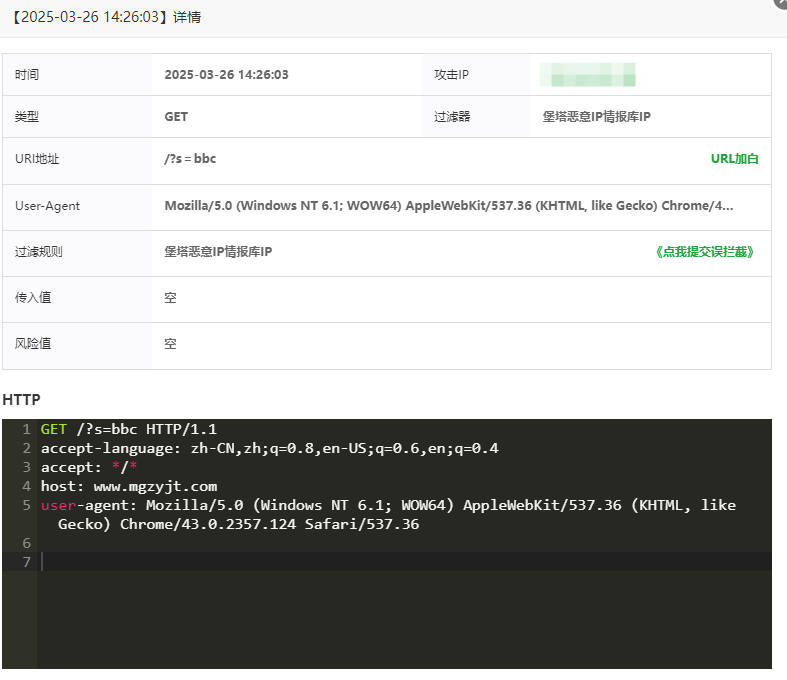2b11b0675aea0d2faeaca1026c53fc46.png