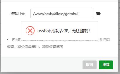 QQ截图20250327144011.jpg