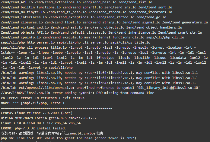 _cgi-bin_mmwebwx-bin_webwxgetmsgimg__&amp;MsgID=2349356198387119458&amp;skey=@crypt_711d.jpg