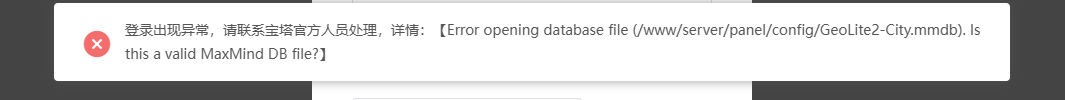 0222.png