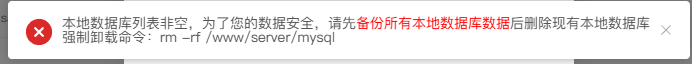 aee63993b9c77708fe2360b170cddb5.png