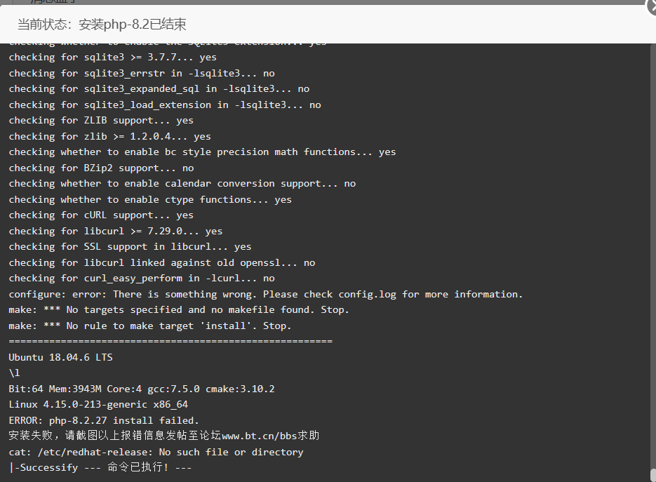 微信图片_20250328153542.png
