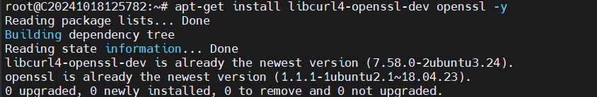 QQ20250328-153708.png