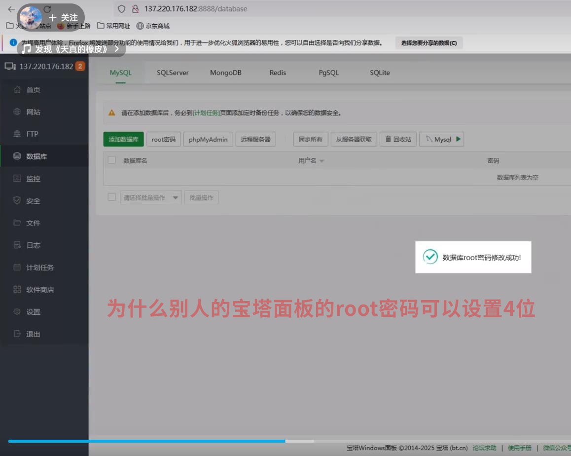 root1.jpg