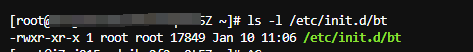 1743429209503.jpg