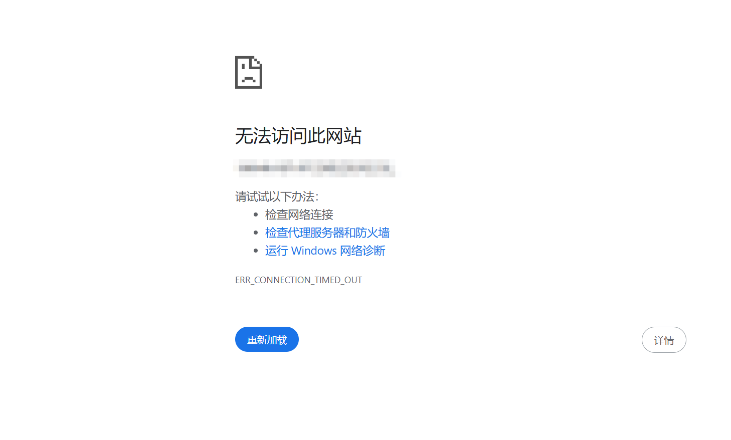 QQ20250401-105734.png