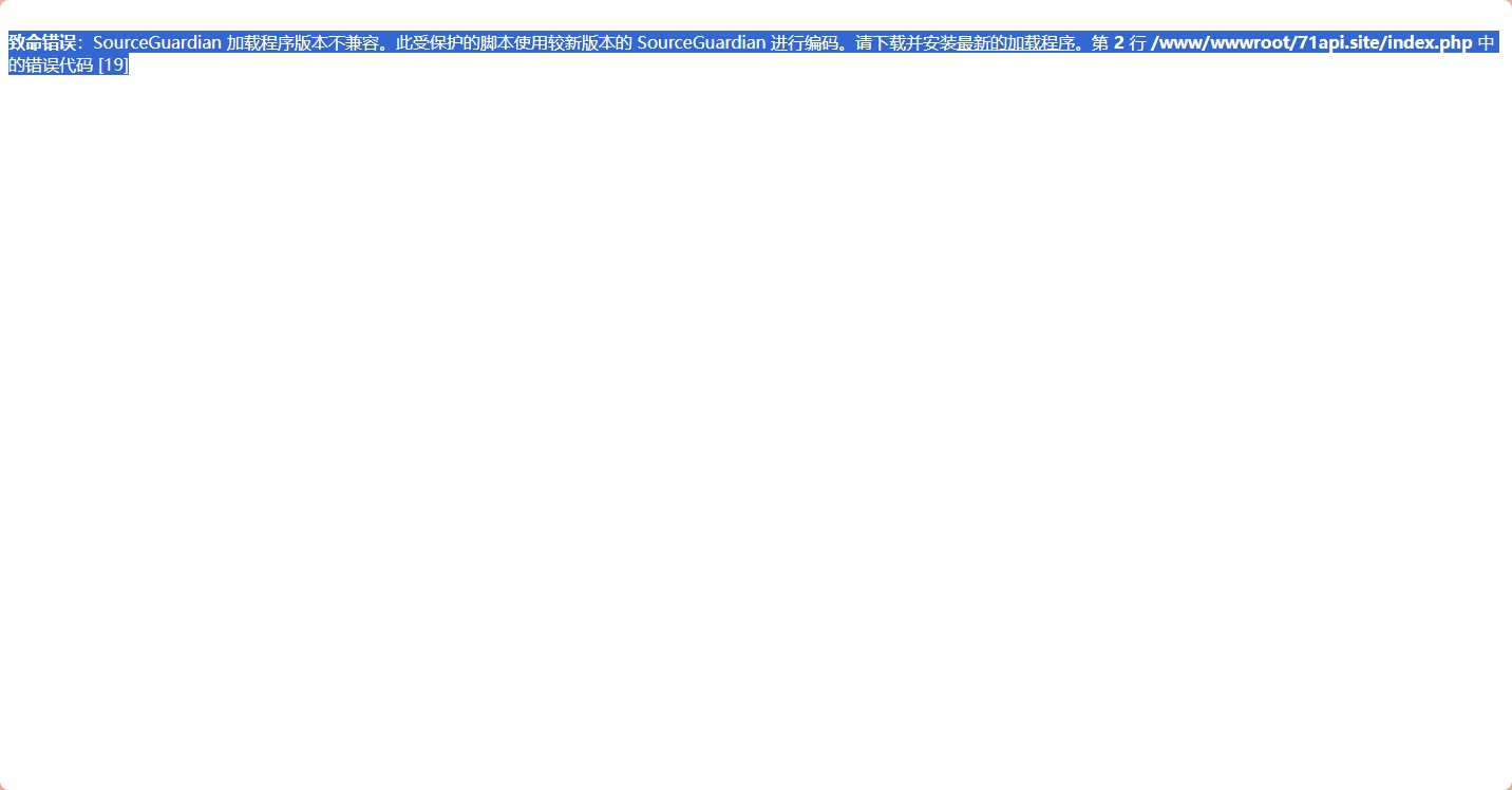 微信截图_20250401174521.png