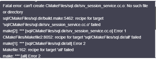 0402032818.png