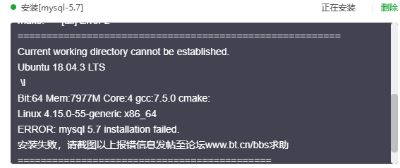 2032846.png