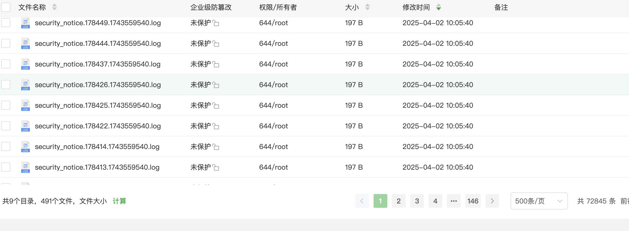 WX20250402-100549@2x.png