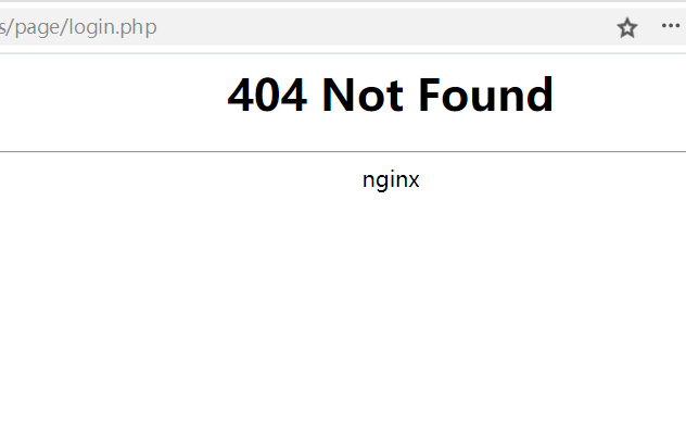 95.png