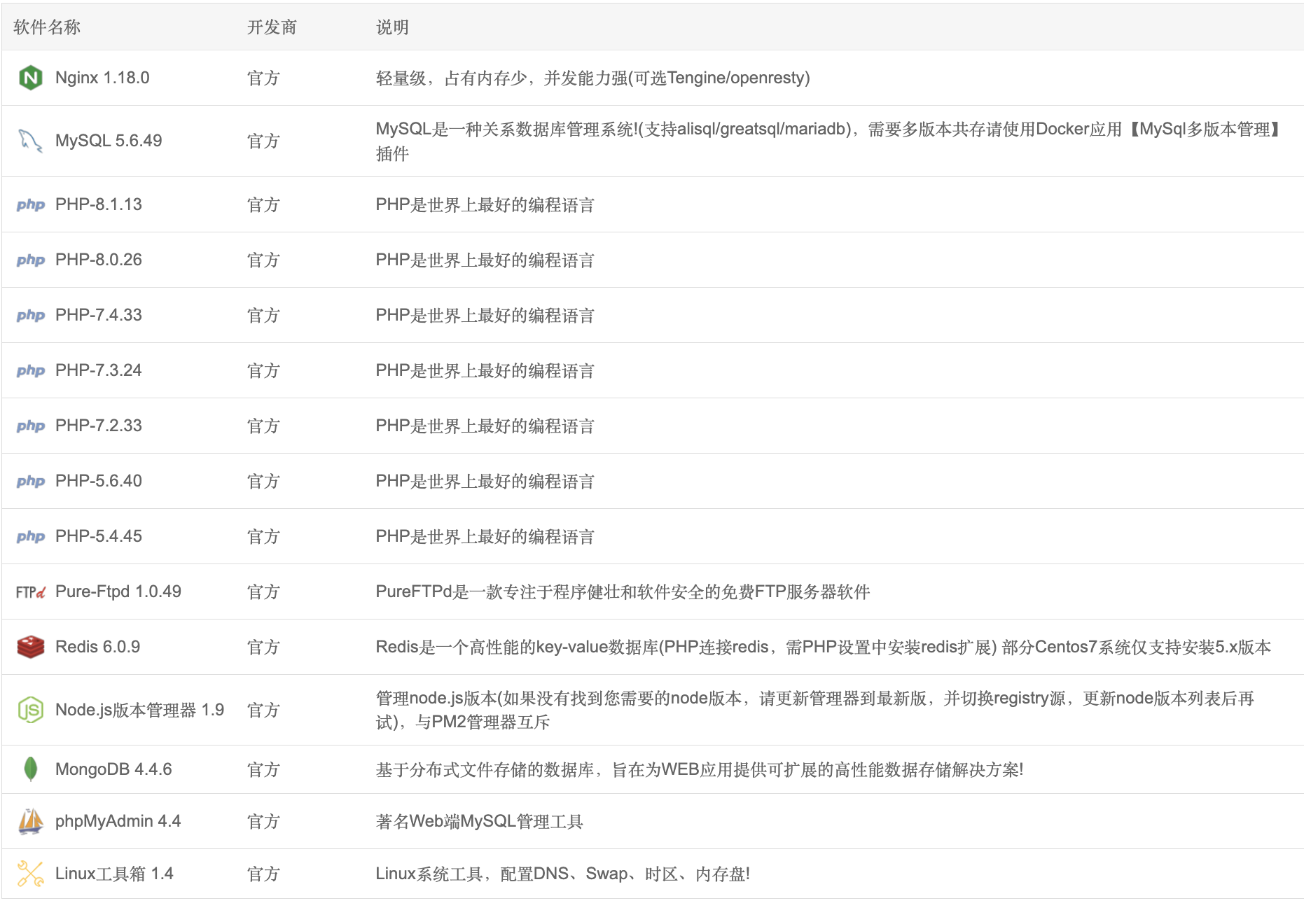 WX20250403-122936@2x.png