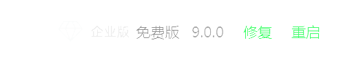 屏幕截图 2025-04-07 002412.png