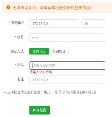 微信图片_20250414082924.png