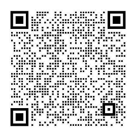 企业微信产品图册二维码.png