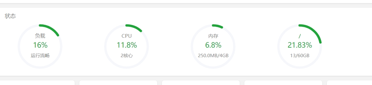 占用情况.png