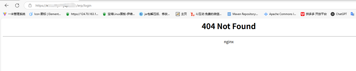 下载 (5).png
