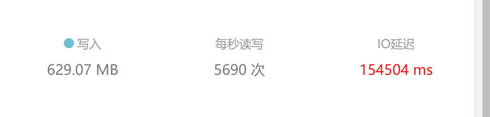 QQ图片20250418030825.png