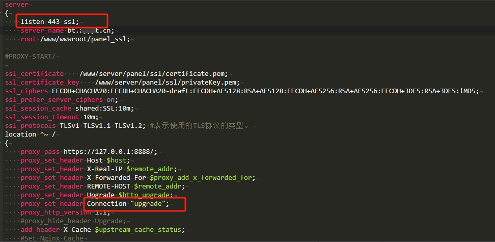 微信截图_20250418123222.png