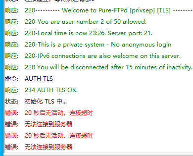 微信图片_20250418233045.png