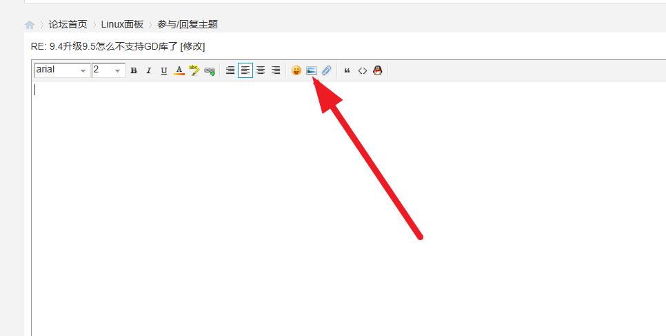 360截图20250420092953560.jpg