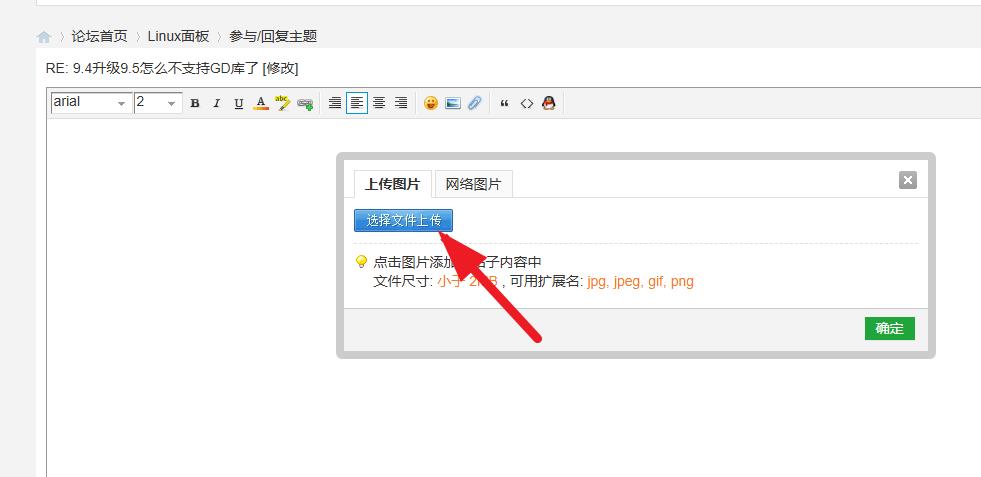 360截图20250420093004268.jpg