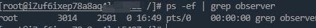 企业微信截图_17453984715530.png