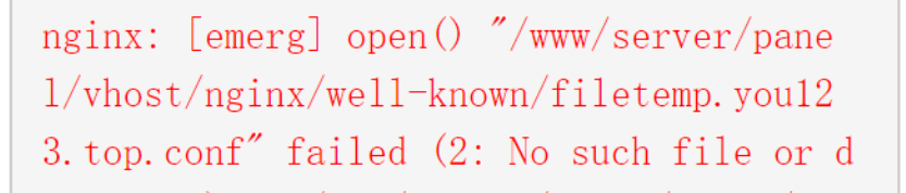 aa.png