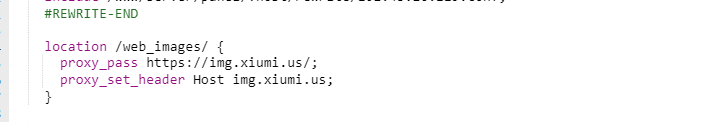 企业微信截图_17454881322088.png