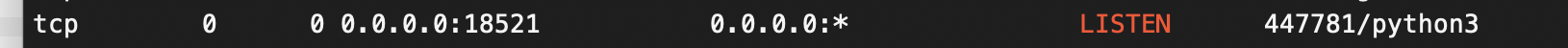 444444.png