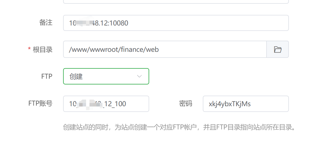 下载 (1).png